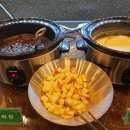 샤브마니아태안점 이미지