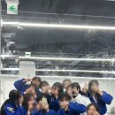 Y멀티짐 이미지