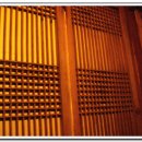 부산여관 이미지