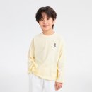 스파오키즈 이미지