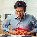 감초로 | 양배추즙 vs 매스틱 vs 감초 추출물: 3개월간 직접 먹어본 위염 영양제 솔직 후기