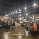 영실한우프라자 이미지