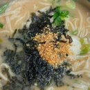 몽짬뽕원주