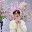 시윤즈