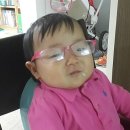 안경이레 이미지