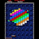 주식회사 포스트시뮬레이션 이미지