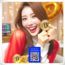 코어광고