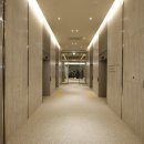 옥정 시네마엠디프라자 이미지