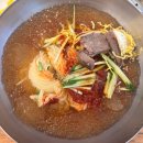 서면가야밀면 | 부산맛집 부산 3대 밀면 중 하나로 유명한 가야밀면 서면점 솔직후기