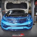 안성커먼레일 이미지