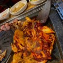 토기장이의집 | 수원시 장안구 고기집 토기장이 오리&amp;삼겹살 전문점