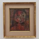 추상으로 가는 길 : 추상화에 대한 오해와 이해 | K20 2/5