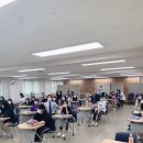 영송여자고등학교 이미지