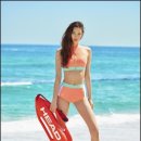 코오롱헤드(헤드) 이미지