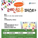 다드림 이미지