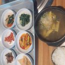 서울장수(주) 노동조합 이미지