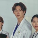 투헤븐 이미지
