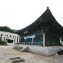 명당365