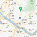 하니뷰X네일리 강남점 이미지
