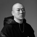 밀리언 플로우