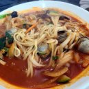 남성5길1 이미지