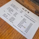 남한산성 | 남한산성 낙선재 솔직후기 : 예약, 맛 (feat. 영광보리굴비정식)