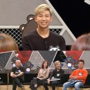 세바퀴 이미지