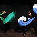 굴개굴개 청개구리 이미지