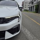 태영카프라자 이미지