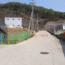 푸른들판로 이미지