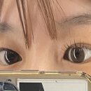 하와유뷰티 이미지