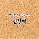 상업용 41 이미지