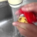 윤이 농장 이미지