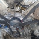 복수남로11번길 이미지