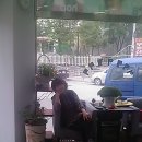 미카엘라미용실