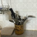 청산한옥계곡펜션 이미지