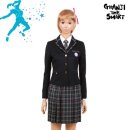 수진중학교 이미지