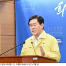 최선영내과의원 이미지