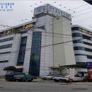 도산로-2 이미지