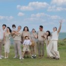 더썸플러스수산2