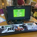 골드스파사우나 이미지