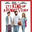 퍼니스토리 이미지