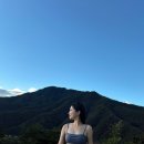 브렌따노 이미지