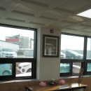 불국사성림무료급식소 이미지