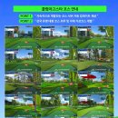 스타스크린골프 이미지