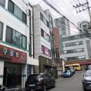 수원-1939 이미지