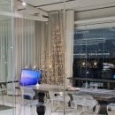 어반테라스(urban terrace) 이미지