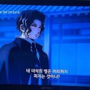 기영이 숯불두마리치킨 광진 자양점 이미지