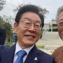 용산-현장-321 이미지