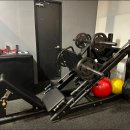 에이치코어 이미지